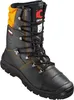 Craftland Robinie Forst-Schnürstiefel  33850-45 Größe 45 S3 Produktbild-Vorschau 2