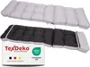 TexDeko® Ecolen Liegenauflage Premium 190x60cm, Produktbild-Vorschau 4