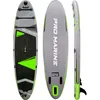 WET-Elements SUP Navigator 10.0 grün Produktbild-Vorschau 2