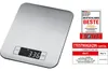 Proficook PC-KW 1061 Produktbild-Vorschau 8