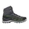 Innox Pro Gtx Mid Anteprima dell’immagine prodotto 26