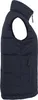 HAKRO Damen Weste Winnipeg #242 Gr. S tinte Produktbild-Vorschau 5