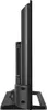 Toshiba 40LV3E63DG 40 Zoll Full HD Smart LED TV Schwarz Produktbild-Vorschau 7
