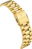 Festina - F20086/A - Montre-bracelet - Hommes Voir les images du produit 5