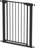 Barrière de sécurité Tulano Guardian 5.0 Barrière de Voir les images du produit 17