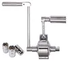 Master Kraft di Cenocco CC-MK005: Moltiplicatore di Forza Anteprima dell’immagine prodotto 2