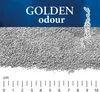 2x14 kg Golden Grey odour Katzenstreu Bentonitstreu Produktbild-Vorschau 5