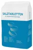Regenerier- & Siedesalztabletten 10 kg Sack für Produktbild-Vorschau 1