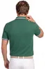BOSS Paddy 10241663 01 Produktbild-Vorschau 8