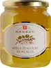 Italienischer Akazienhonig, 500 g Produktbild-Vorschau 1