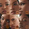 MAC, Studio Fix Fluid, Matte Finish, Liquid Foundation, Anteprima dell’immagine prodotto 6