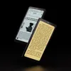 Two e-readers are displayed against a black background, with one slightly overlapping the other. The e-readers are angled, showing their screens which display text and images. Náhled obrázku produktu