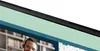 Monitor Samsung LS24A400VEUXEN 24" FHD IPS LED Produktbild-Vorschau 23