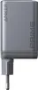 Anker Prime Charger, Ladegerät, ActiveShield 2.0, 100W, bis Produktbild-Vorschau 2
