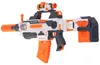 BLASTER MODULAR KARBIN 4w1 30 rzutek Podgląd zdjęcia produktu 4