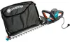 Gardena Elektro-Heckenschere ComfortCut 550/50, 50 cm, Produktbild-Vorschau 8