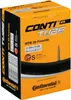 2x Continental MTB 26 Freeride Schlauch 26 Zoll SV Produktbild-Vorschau 4