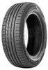 Nokian Sommerreifen motorcycle-tyres Wetproof 1 ( 205/55 Produktbild-Vorschau 3