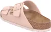 Birkenstock Arizona Hausschuhe Damen Produktbild-Vorschau 32