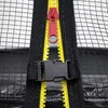 Aga SPORT PRO Trampolin 366 cm 12 ft Produktbild-Vorschau 2