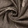 Exklusives handgefertigtes Wohntextil  Germany 130x300cm Produktbild-Vorschau 5