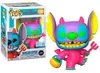 Funko Pop! Disney: Lilo & Stitch – Devilish Stitch #1701, Náhľad obrázku produktu 2