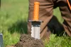 Quest Diamond Digger Produktbild-Vorschau 4