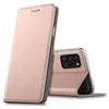 Handy Hülle Samsung Galaxy A31 Book Case Schutzhülle Tasche Produktbild-Vorschau 1