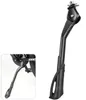 Camerazar Gamba moto regolabile 24-29 pollici Supporto bici Anteprima dell’immagine prodotto 15