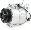 RIDEX 447K0114 7SEU17C Klimaanlage Klimakompressor PAG 46 Produktbild-Vorschau 1