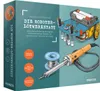 Die Roboter-Lötwerkstatt Anteprima dell’immagine prodotto 7