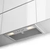 FABER S.p.A. Inka Smart C LG A52, 335 m³/h, Abluft/Umluft, Produktbild-Vorschau 1