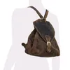 Greenburry Rucksack Vintage 29 x 28 x 12 Produktbild-Vorschau 13