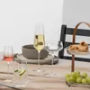 Leonardo Sektglas PUCCINI 6er Set 069550 Anteprima dell’immagine prodotto 16