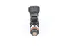 Düsenstock BOSCH 0 280 158 013 Produktbild-Vorschau 16