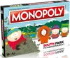 Merkloos MONOPOLY SOUTH PARK MONOPOLY SOUTH PARK Produktbild-Vorschau 1