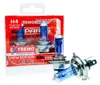 OSRAM Classic H4 12V 60/55W P43t Longlife-Glühlampe Produktbild-Vorschau 7