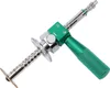 Wewnętrzna przecinarka do rur 6-105 mm Regulowana głębokość Podgląd zdjęcia produktu 8