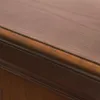 DIVINA FIRE Cambridge, Kominek wolnostojący, Podgląd zdjęcia produktu 15
