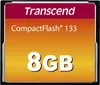 Transcend TS8GCF133 Náhled obrázku produktu 4