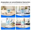 Waterdrop Wasserfilter Kanne Kühlschrank Wasserfilterkrug Produktbild-Vorschau 7
