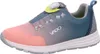 Vado Fresh Lo Boa GTX Mädchen Sneaker in Mehrfarbig, Größe Produktbild-Vorschau 1