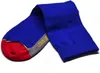 MEGAGROUP 1 Paar Casual Socken Gr. 40-44 Dreifarbige Produktbild-Vorschau 4
