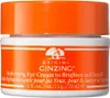 ORIGINES | GINZING | Soins des yeux | Soins du visage Voir les images du produit 1