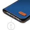 Flip cover Apple iPhone 14 custodia del telefono cellulare Anteprima dell’immagine prodotto 6