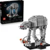 LEGO Star Wars 75440 AT-AT - Modellbau-Set für Erwachsene - Produktbild-Vorschau 1