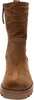 Paul Green Klassische Stiefeletten Damen 31383830383933 Produktbild-Vorschau 7