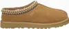 UGG Damen Hausschuhe 5955 CHE Farbe: Braun Größe: 38 Produktbild-Vorschau 1