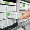 Festool Systainer³ SYS3 S 76 TRA | 577817 Podgląd zdjęcia produktu 5