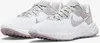 Nike W Revolution 6 NN PRM DC9007111 (39/white-ocean-cube Produktbild-Vorschau 6